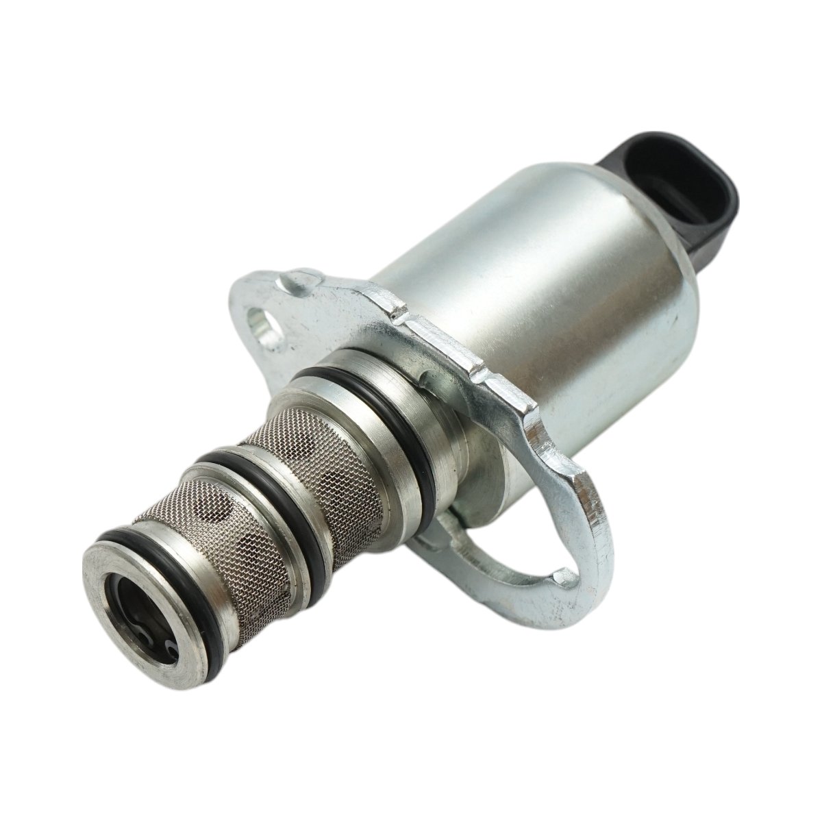 Electrovalva transmisie pentru John Deere cod OEM RE211158, RE159087, RE190712, RE54872
